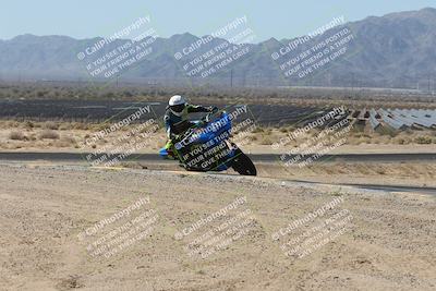 media/Apr-25-2025-BRL Bagger Racing League (Fri) [[6011495a33]]/1-Open Practice (9am-12pm)/1- (9am -10am)/